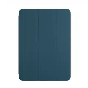 Apple Smart Folio for iPad Air (5th generation)