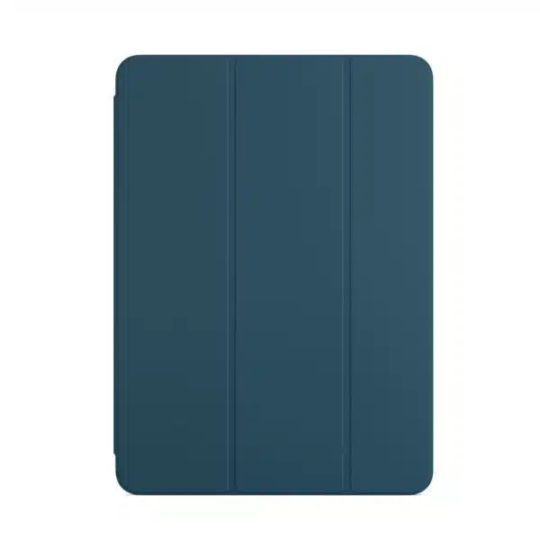 Apple Smart Folio for iPad Air (5th generation)