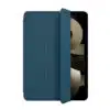 Apple Smart Folio for iPad Air (5th generation)