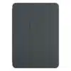 Apple Smart Folio for iPad Pro 11-inch M4