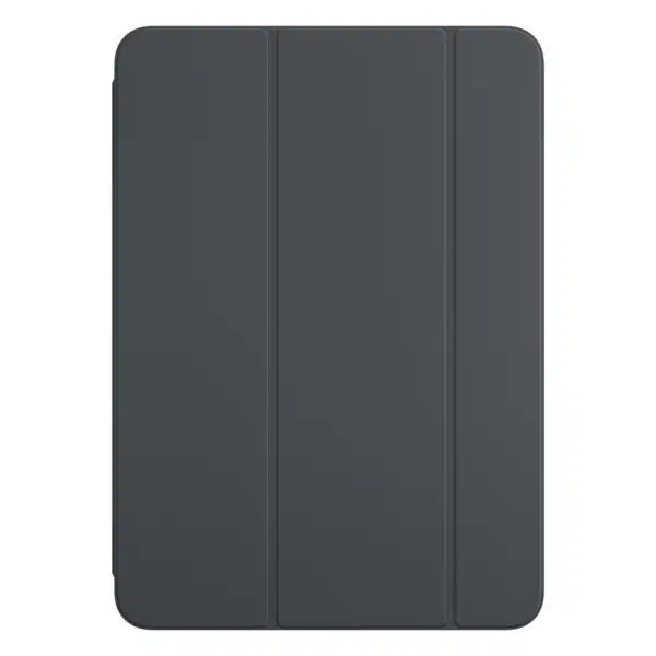 Apple Smart Folio for iPad Pro 13-inch M4