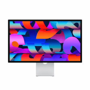 Apple Studio Display