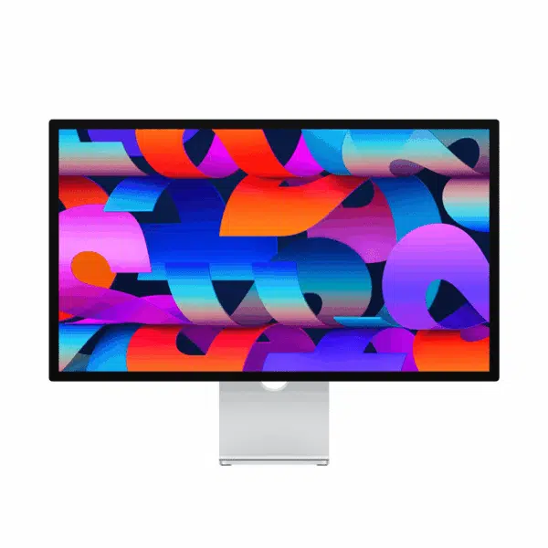 Apple Studio Display