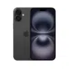 Apple iPhone 16 Plus
