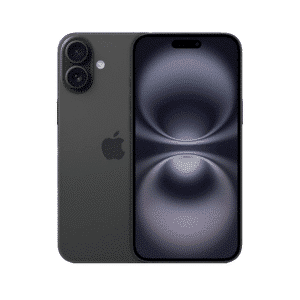 Apple iPhone 16 Plus