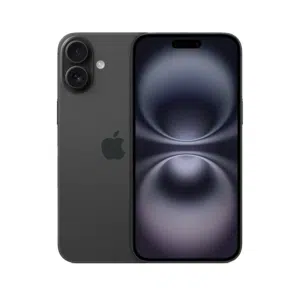 Apple iPhone 16 Plus
