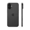 Apple iPhone 16 Plus