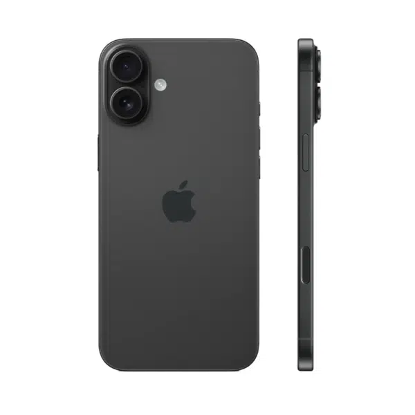 Apple iPhone 16 Plus