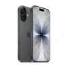 Apple iPhone 17