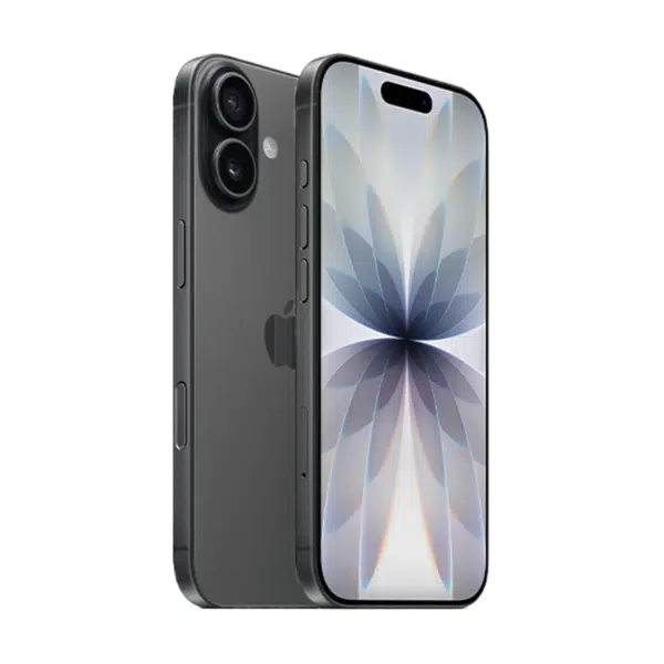 Apple iPhone 17