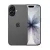 Apple iPhone 17
