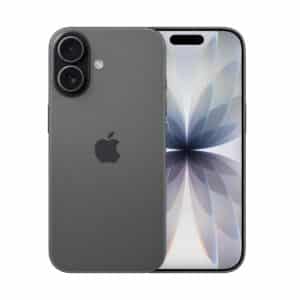 Apple iPhone 17