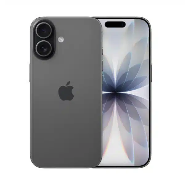 Apple iPhone 17