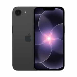 Apple iPhone 17e