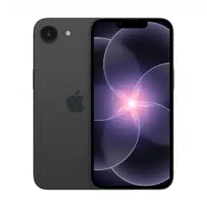 Apple iPhone 17e