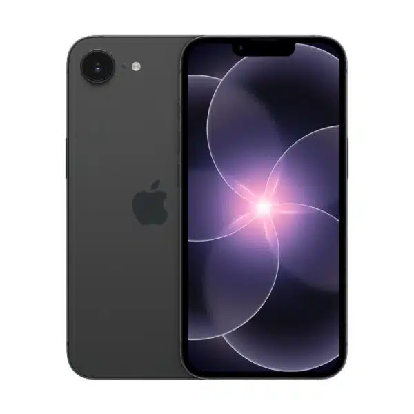 Apple iPhone 17e