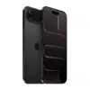 Apple iPhone Air