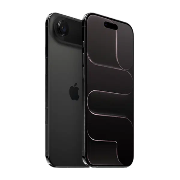 Apple iPhone Air