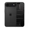 Apple iPhone Air