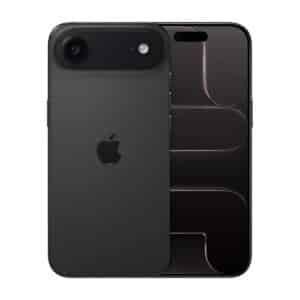 Apple iPhone Air