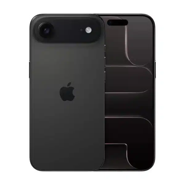 Apple iPhone Air