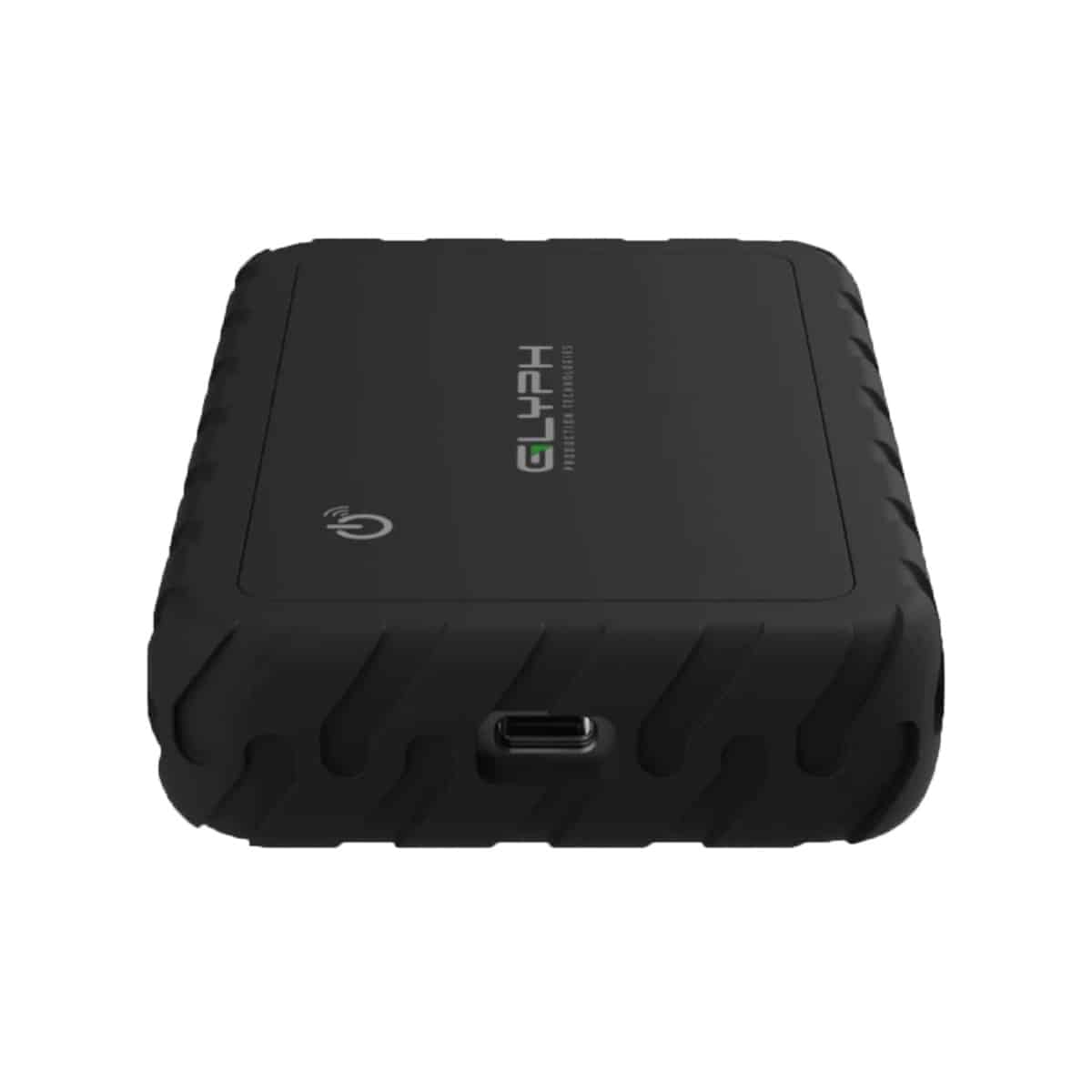 Data Storage | SSDs, Drives & RAID Storage | ccktech