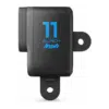 GoPro HERO11 Black Mini