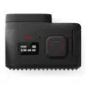 GoPro HERO11 Black Mini