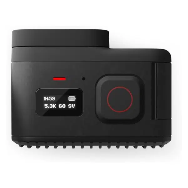 GoPro HERO11 Black Mini