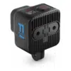 GoPro HERO11 Black Mini