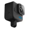 GoPro HERO11 Black Mini