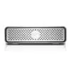 G-DRIVE USB-C Hard Drive