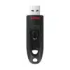 Ultra USB 3.0 Flash Drive