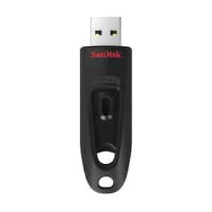 Ultra USB 3.0 Flash Drive