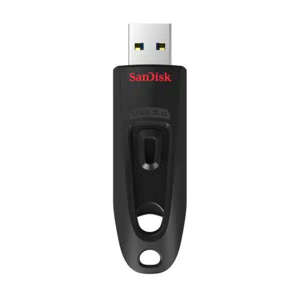 Ultra USB 3.0 Flash Drive