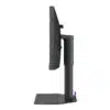 BenQ Creative Pro SW272QN 27” QHD Monitor