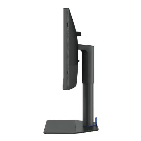 BenQ Creative Pro SW272QN 27” QHD Monitor