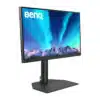 BenQ Creative Pro SW272QN 27” QHD Monitor
