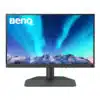 BenQ Creative Pro SW272QN 27” QHD Monitor