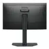 BenQ Creative Pro SW272QN 27” QHD Monitor
