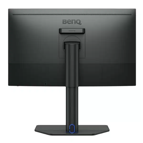 BenQ Creative Pro SW272QN 27” QHD Monitor