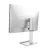 BenQ MA320UG