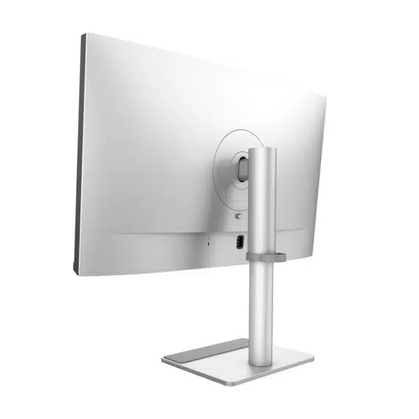 BenQ MA320UG