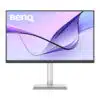 BenQ MA320UG