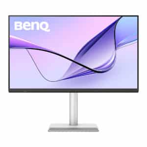 BenQ MA320UG