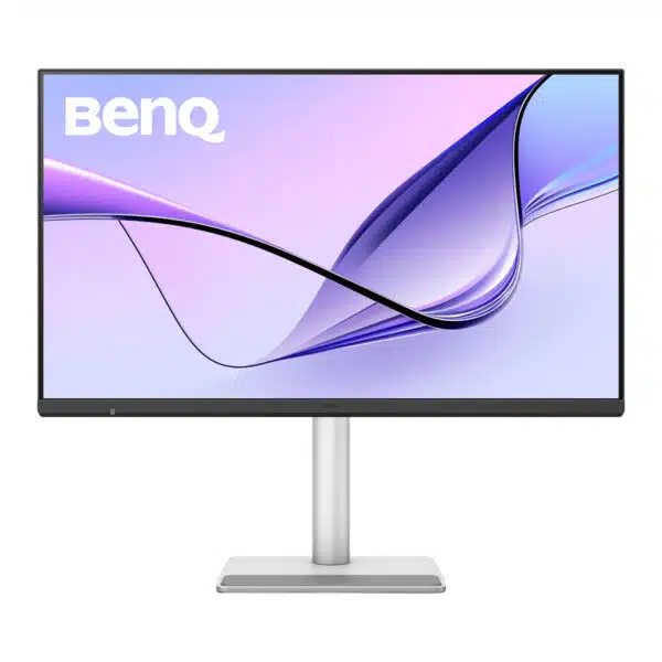BenQ MA320UG