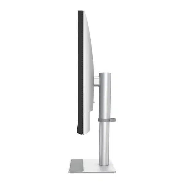 BenQ MA320UG