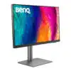 BenQ PD2732U 27" 4K Professional Mac Monitor