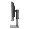 BenQ PD2732U 27" 4K Professional Mac Monitor