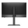 BenQ PD2732U 27" 4K Professional Mac Monitor